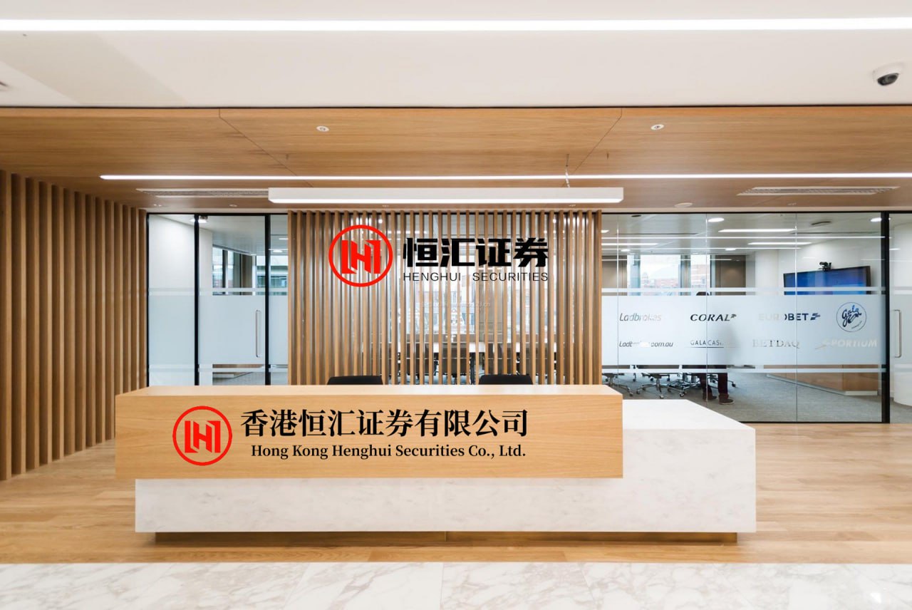 升鸿网配资官网 假期归来猛做多！债市期权买盘汹涌，狂赌美联储降息超预期